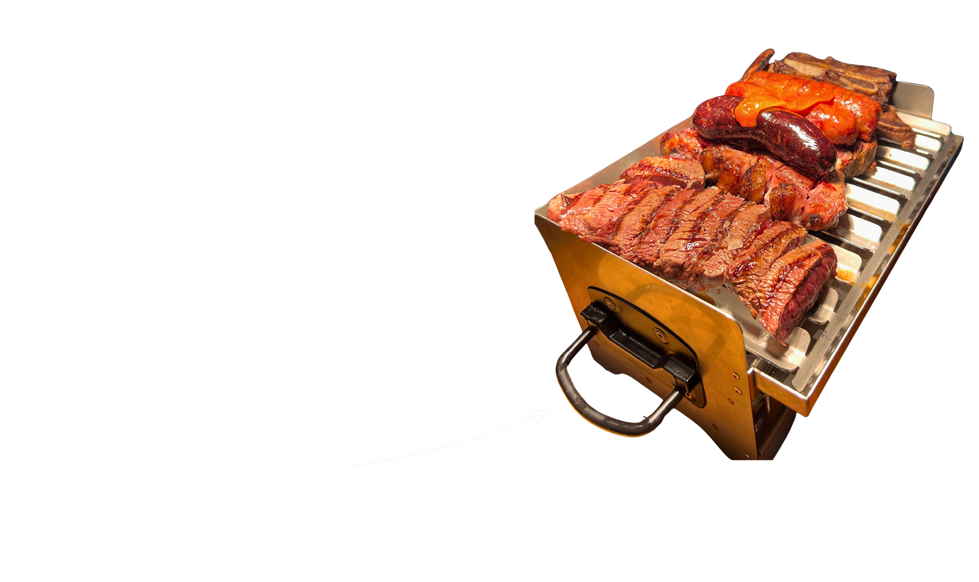 AsadoCulture