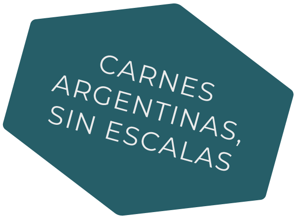 Carnes Argentinas