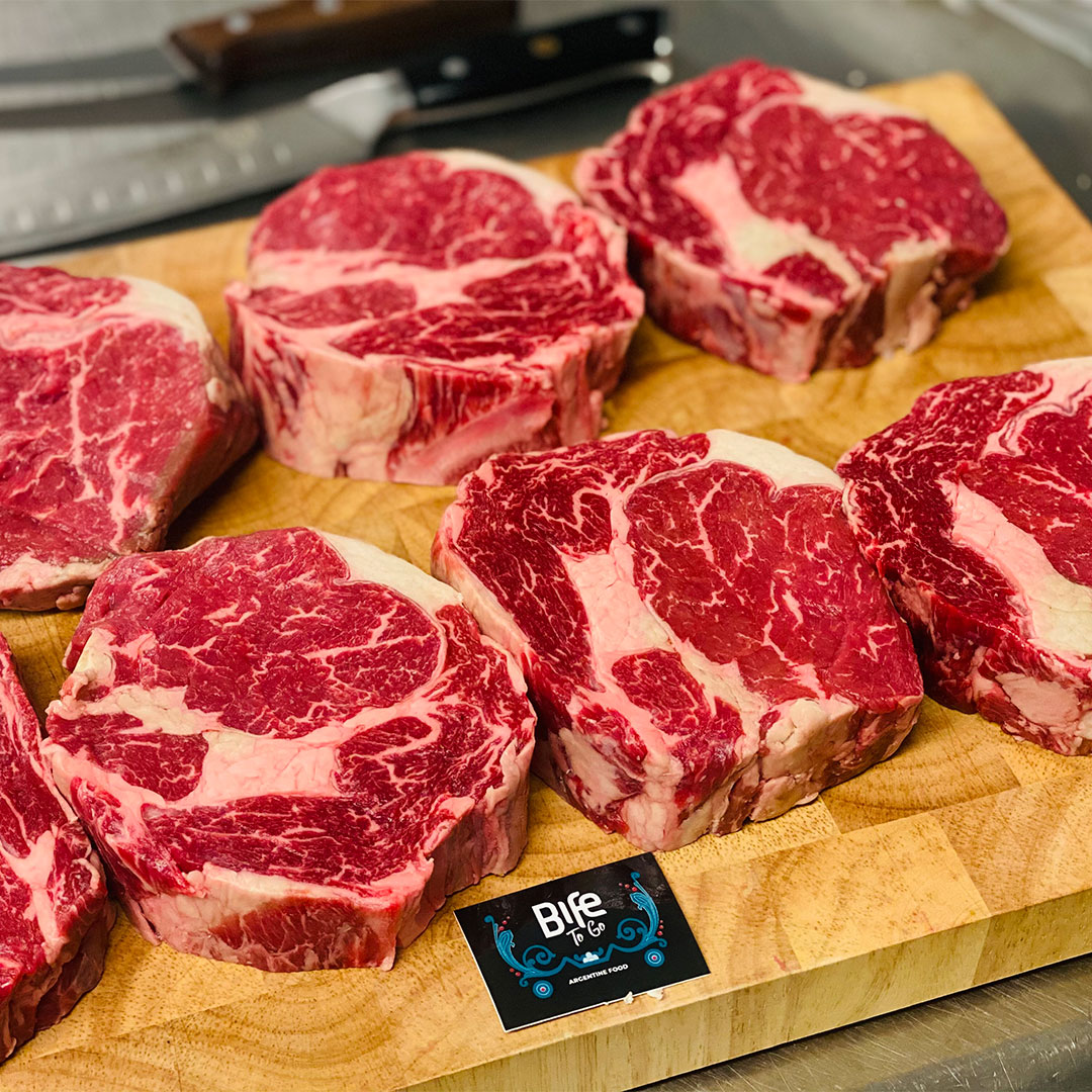 1080x1080.jpg