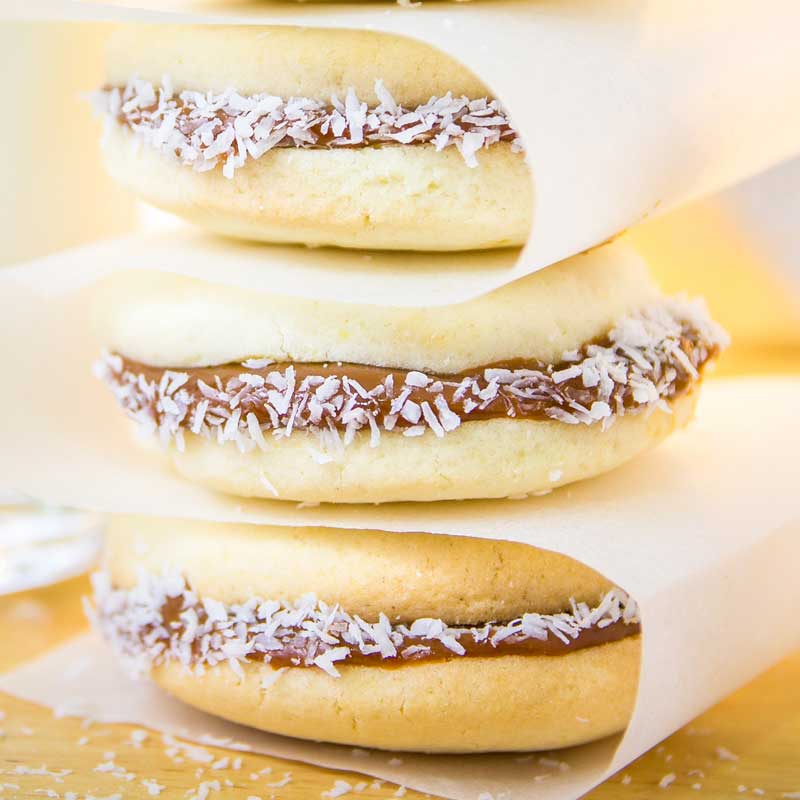 Alfajores-800x800-1.jpg