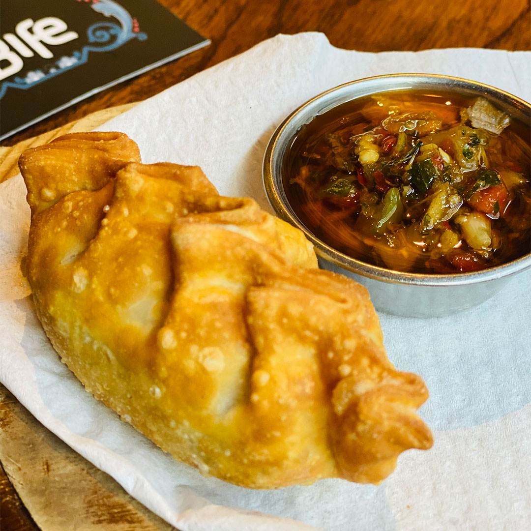 Beef-and-Olives-Bife.jpg