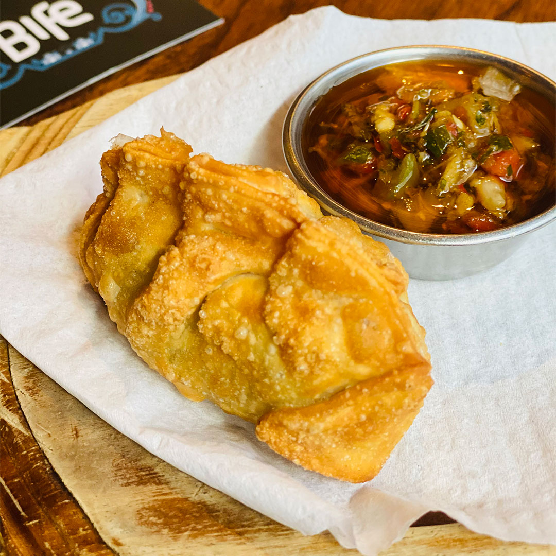 Beef-with-Chilli-Bife.jpg