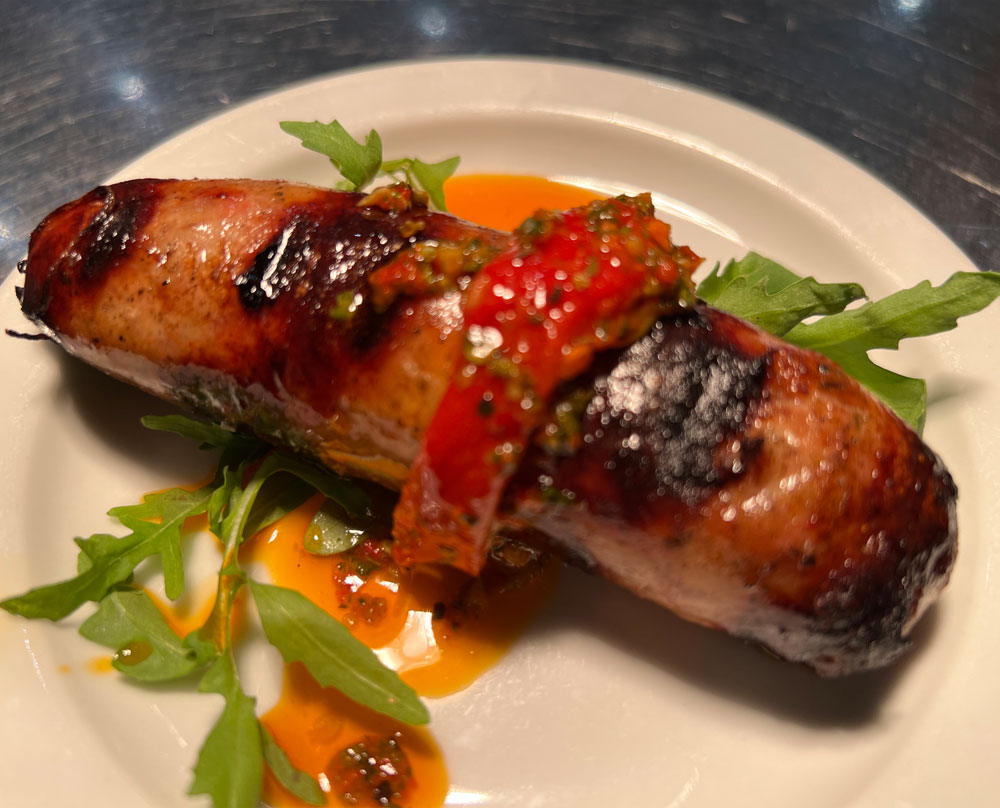 Chorizo-1.jpg