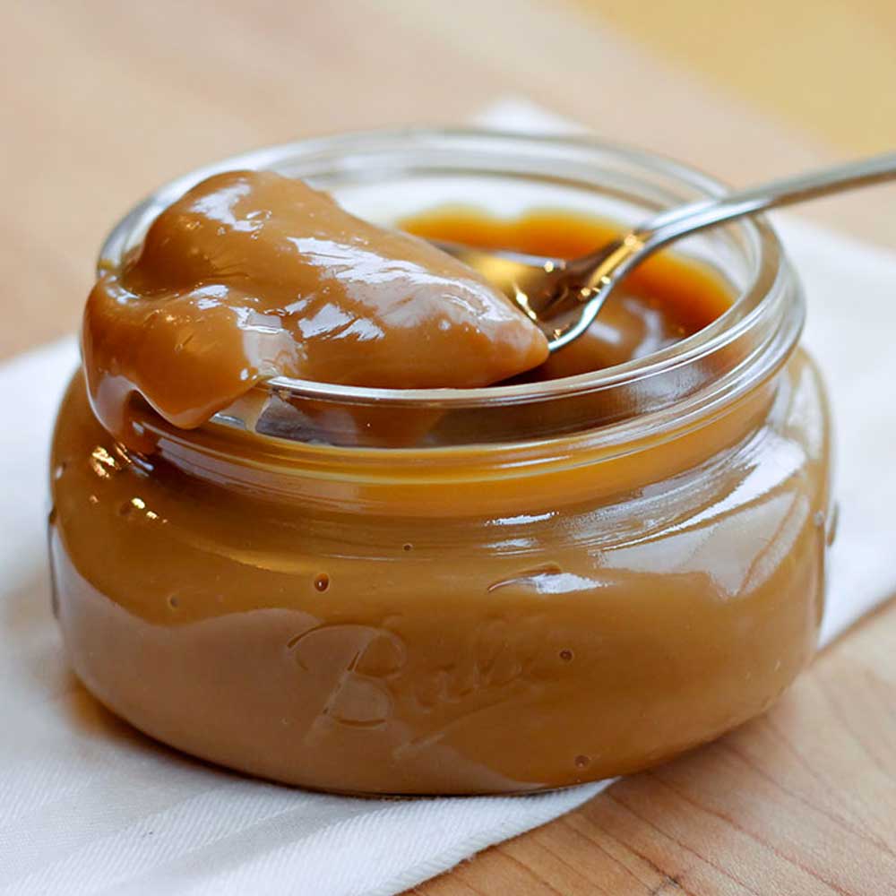 Dulce-de-Leche-BifeToGo-1.jpg
