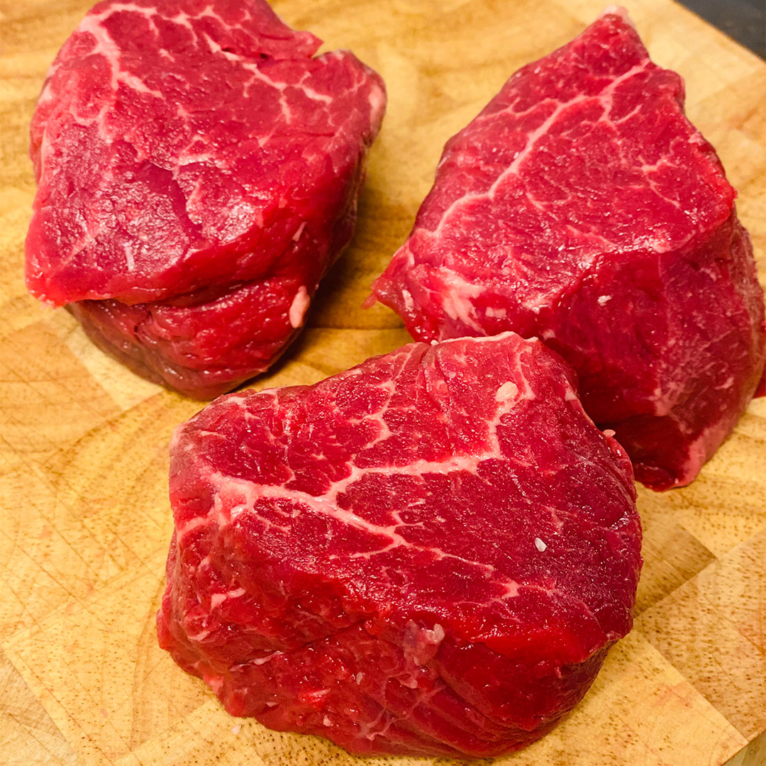 Filet-Bife.jpg