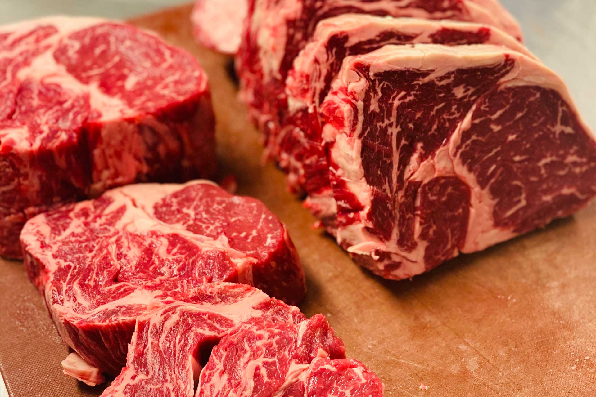 MEAT-PRODUCE.jpg