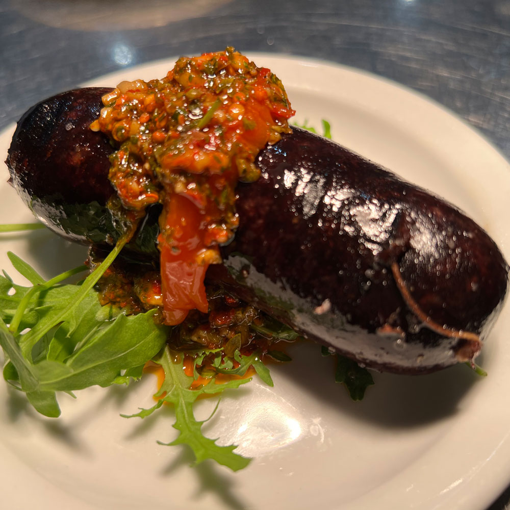 Morcilla-1.jpg