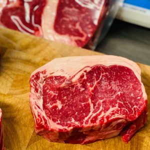Churrasco – Pack of 2 (200g each)