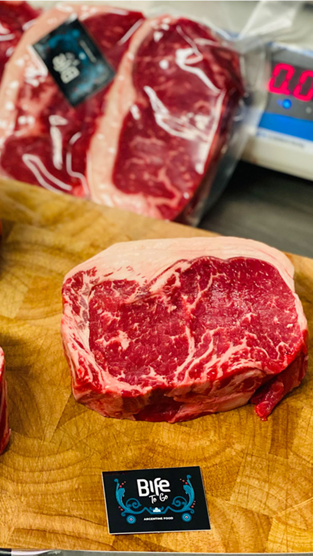 Sirloin-Bife-1.jpg